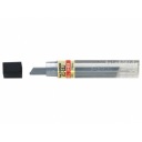 Pentel C505-HB náplň 12 kusov
