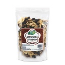 Študentská zmes 250g