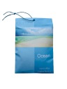 OCEAN SEA ŠATNOVÝ PRÍVESOK, SVIEŽOVAČ VÔŇA MATKY