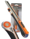 BEZPEČNÝ NÔŽ NA TAPETY S MAGNETOM RICHMANN C9102