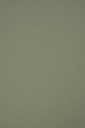Papier Materica 250g Verdigris zelený - 10A4