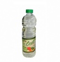 Marpik liehový ocot 500 ml