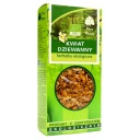 BIO čaj z kvetov divizna 25g - Dary Natury