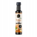 Kurkuma a zázvorový sirup A To Dobre 250ml