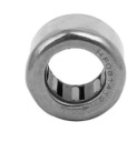 Ložisko rotačného mopu HF081412 / 8x14x12 mm