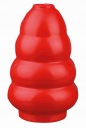 GUĽA NA ZUBY TRIXIE ŠMAKULA KONG 8cm veľ