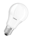 E27 LED žiarovka 10/75W 1055lm 200° 4000K neutrálna biela HODNOTA OSRAM