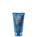 AVON MEN ESSENTIALS GÉL NA HOLENIE 150 ML