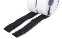 VELCRO TAPE SAMOLEPIACA VELCRO TAPE 16 mm