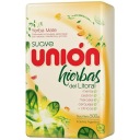 Yerba Mate Union Hierbas del Litoral 500g Smakowa