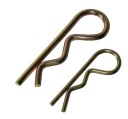 POĽNOHOSPODÁRSKY PIN 2MM