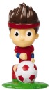 Minifigúrka Tlapkovej patroly – SÉRIA RYDER 7