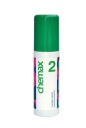 CHEMAX 2 poháre a čistiaci prostriedok na poháre 85 ml