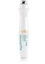 Delia Cosmetics Hyaluron Fusion 50+ očný liftingový roll-on 15 ml