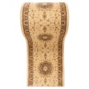 KOBEREC 60 cm KRÁĽOVSKÁ TRADÍCIA S 71 kr