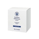 ABC Sterilné obklady z netkanej textílie 5cm x 5cm, 50 ks.