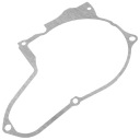 TESNENIE PRE KRYT ZAPAĽOVANIA BENDIX ATV QUAD QUAD 125