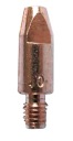 KONCOVKA PRÚDU M8/1,2mm PRE HLINÍK
