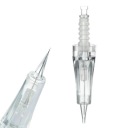 Cartridge modul pre permanentný make-up L1 WHITE
