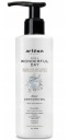 ARTEGO Wonderful Day antibakteriálny gél 150 ml