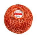 KORONEK KAJA tieňovaný 0350 30g/200m ARIADNA