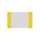 Kryt Biurfol A5 OZK10-01 10 ks.