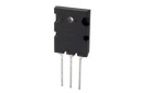 2SC5446 HA,1700/600V,18A,200W