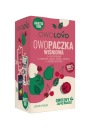 OWOLOVO OWOPACZKA pre DETI Čerešňová zmes