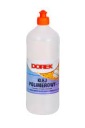 DOREX POLYMÉROVÉ LEPIDLO KOROK KERAMICKÝ STYROPEN 0,5
