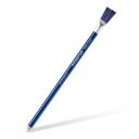 Guma RASOR v ceruzke s atramentovým štetcom Staedtler 1 ks