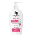 AA Intymna Dievčenská emulzia na intímnu hygienu 300 ml