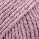 Priadza Drops Big Merino Mix 09 Lavender
