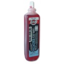 PALIVOVÁ ZMES OLEJ 100ML NILS DUO MIX RÝCHLE DOPLNENIE