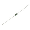 Tlmivka 10uH 3x7mm axiálna / DLA10-N