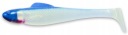 Relax ZANDER RUBBER Ripper OHIO 4'' - 10 cm