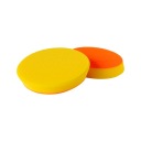 ADBL Roller Pad R-Polish 75 mm
