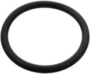 FEBI BILSTEIN TESNENIE INDUKČNÉHO POTRUBIA 100991