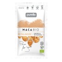 Maca Bio. Vitalita. Energia + vitamín B2 28g