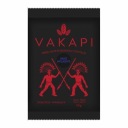 Yerba Mate Vakapi Mas Inteligente 50g