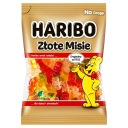 HARIBO Goldbaren ovocné želé GOLDEN BEARS 100g