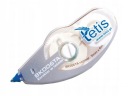 TETIS korektorová páska 5mm/6m BK006-TA