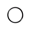 Oring 70x5mm NBR guma