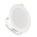 STROPNÝ PRÍVOD LED SVIETIDLO 230V 7W