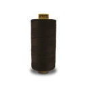 GUTERMANNOVÉ ZÁVITY 150 COL 682 1000m C. Hnedá