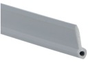 POTRUBKA BIZA KEDRA PVC PÁSKA - ŠEDÁ