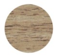 Čiapka samolepiaca 40mm dub monumental sivá 6 ks.