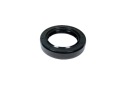 Simering Seal 40x52x7 NBR pre elektromotor.