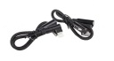 Káble PIONEER CA-IU-MU Android iPhone pre SPH-10BT