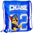 ŠKOLSKÉ TAŠKY TOPÁNKY BATOH TOPÁNKY PE TAPKOVÁ PATROL CHASE