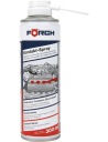 FORCH KONTAKT SPREJ NA KONTAKTY 300 ML